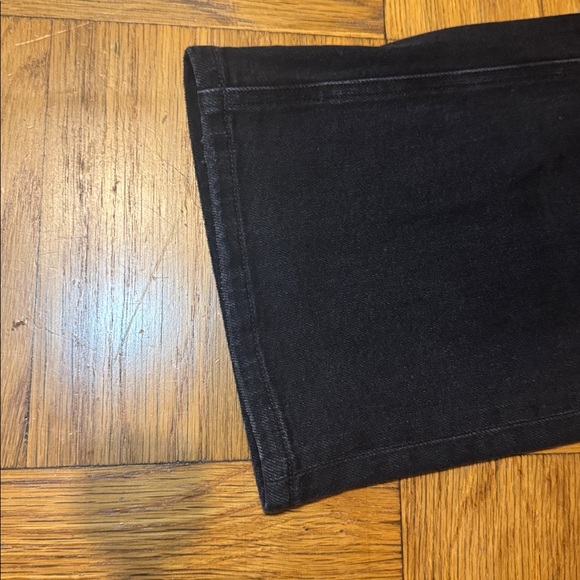 AYR The Secret Sauce in date night size 25 Regular - Picture 10 of 12